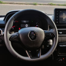 Renault OROCH Intense 1.6 Flex 16V Mec. 2025 Flex-3
