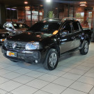 Renault OROCH Intense 1.6 Flex 16V Mec. 2025 Flex-0