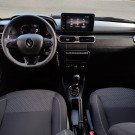 Renault OROCH Intense 1.6 Flex 16V Mec. 2025 Flex-4