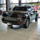 Renault OROCH Intense 1.6 Flex 16V Mec. 2025 Flex-2