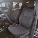 Renault OROCH Intense 1.6 Flex 16V Mec. 2025 Flex-5