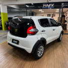 Fiat MOBI LIKE 1.0 Fire Flex 5p. 2025 Flex-6