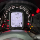 Fiat MOBI LIKE 1.0 Fire Flex 5p. 2025 Flex-9