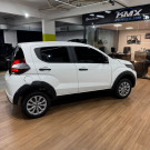 Fiat MOBI LIKE 1.0 Fire Flex 5p. 2025 Flex-7