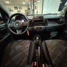 Fiat MOBI LIKE 1.0 Fire Flex 5p. 2025 Flex-10