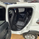 Fiat MOBI LIKE 1.0 Fire Flex 5p. 2025 Flex-12