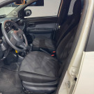 Fiat MOBI LIKE 1.0 Fire Flex 5p. 2025 Flex-11