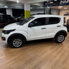 Fiat MOBI LIKE 1.0 Fire Flex 5p. 2025 Flex-8