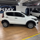 Fiat MOBI LIKE 1.0 Fire Flex 5p. 2025 Flex-2
