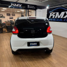 Fiat MOBI LIKE 1.0 Fire Flex 5p. 2025 Flex-5