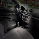 VW - VolksWagen Gol Special 1.0 Total Flex 8V 5p 2016 Flex-3