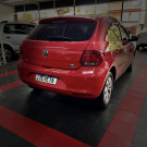 VW - VolksWagen Gol Special 1.0 Total Flex 8V 5p 2016 Flex-1