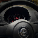 VW - VolksWagen Gol Special 1.0 Total Flex 8V 5p 2016 Flex-6