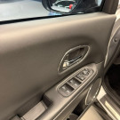 Honda HR-V EXL 1.8 Flexone 16V 5p Aut. 2021 Flex-7