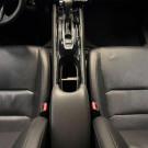 Honda HR-V EXL 1.8 Flexone 16V 5p Aut. 2021 Flex-6