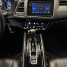 Honda HR-V EXL 1.8 Flexone 16V 5p Aut. 2021 Flex-3