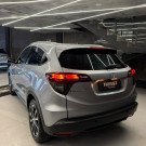 Honda HR-V EXL 1.8 Flexone 16V 5p Aut. 2021 Flex-13