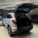 Honda HR-V EXL 1.8 Flexone 16V 5p Aut. 2021 Flex-11