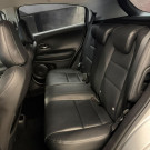 Honda HR-V EXL 1.8 Flexone 16V 5p Aut. 2021 Flex-8