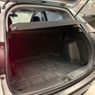 Honda HR-V EXL 1.8 Flexone 16V 5p Aut. 2021 Flex-12