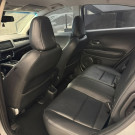 Honda HR-V EXL 1.8 Flexone 16V 5p Aut. 2021 Flex-9