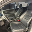 Honda HR-V EXL 1.8 Flexone 16V 5p Aut. 2021 Flex-5