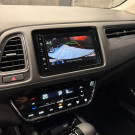 Honda HR-V EXL 1.8 Flexone 16V 5p Aut. 2021 Flex-4
