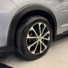 Honda HR-V EXL 1.8 Flexone 16V 5p Aut. 2021 Flex-10
