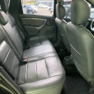 Renault DUSTER Dynamique 1.6 Flex 16V Mec. 2013 Flex-7