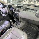 Renault DUSTER Dynamique 1.6 Flex 16V Mec. 2013 Flex-5