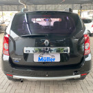 Renault DUSTER Dynamique 1.6 Flex 16V Mec. 2013 Flex-3