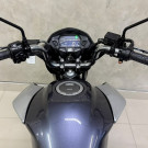 HONDA CG 160 TITAN FLEXONE/Ed.Especial 40 Anos 2022 Flex-2