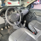 Renault DUSTER Dynamique 1.6 Flex 16V Mec. 2013 Flex-6