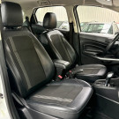 Ford EcoSport FREESTYLE 1.5 12V Flex 5p Aut. 2019 Flex-10