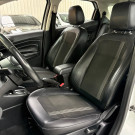 Ford EcoSport FREESTYLE 1.5 12V Flex 5p Aut. 2019 Flex-9