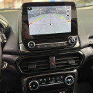 Ford EcoSport FREESTYLE 1.5 12V Flex 5p Aut. 2019 Flex-12
