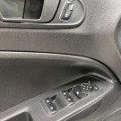Ford EcoSport FREESTYLE 1.5 12V Flex 5p Aut. 2019 Flex-13