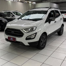 Ford EcoSport FREESTYLE 1.5 12V Flex 5p Aut. 2019 Flex-2