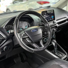 Ford EcoSport FREESTYLE 1.5 12V Flex 5p Aut. 2019 Flex-6