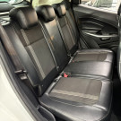 Ford EcoSport FREESTYLE 1.5 12V Flex 5p Aut. 2019 Flex-11