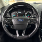 Ford EcoSport FREESTYLE 1.5 12V Flex 5p Aut. 2019 Flex-7