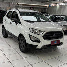 Ford EcoSport FREESTYLE 1.5 12V Flex 5p Aut. 2019 Flex-1