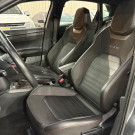 VW - VolksWagen Polo GTS 1.4 TSI 16V Flex 2020 Flex-11