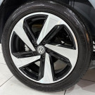 VW - VolksWagen Polo GTS 1.4 TSI 16V Flex 2020 Flex-13