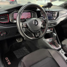 VW - VolksWagen Polo GTS 1.4 TSI 16V Flex 2020 Flex-7