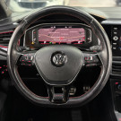 VW - VolksWagen Polo GTS 1.4 TSI 16V Flex 2020 Flex-9
