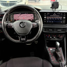 VW - VolksWagen Polo GTS 1.4 TSI 16V Flex 2020 Flex-8