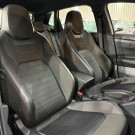 VW - VolksWagen Polo GTS 1.4 TSI 16V Flex 2020 Flex-12