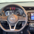 Nissan KICKS Advance 1.6 16V Flex Aut. 2023 Flex-6