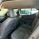 Nissan KICKS Advance 1.6 16V Flex Aut. 2023 Flex-10